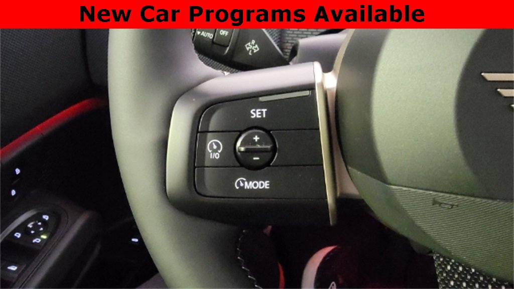 Used 2025 MINI Cooper Countryman S w/ Comfort Package Max image 21