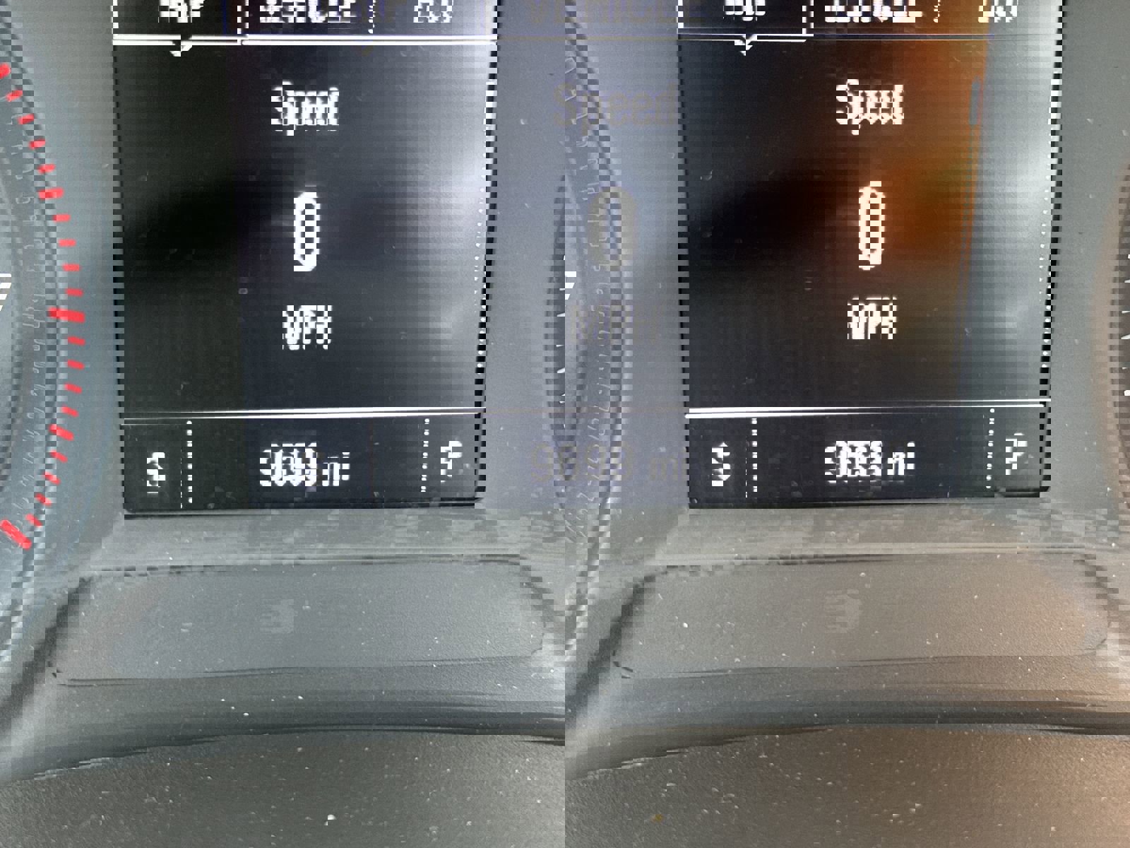 Certified 2023 Chevrolet TrailBlazer LS image 24