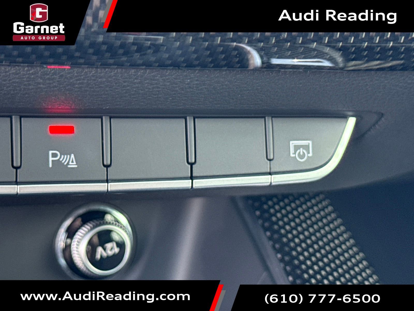 Used 2019 Audi S5 Prestige w/ S Sport Package image 37