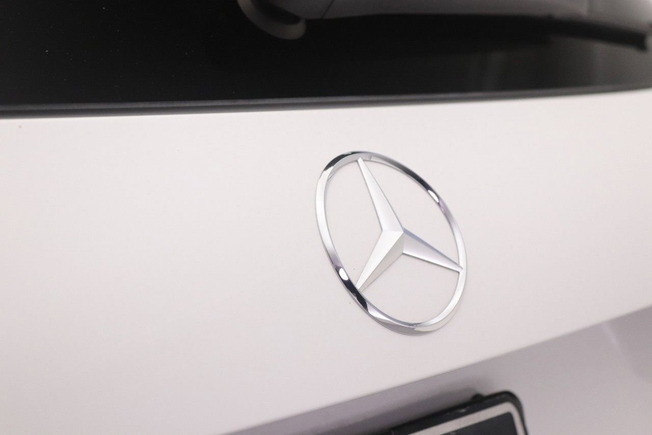 Certified 2023 Mercedes-Benz GLA 250 image 23