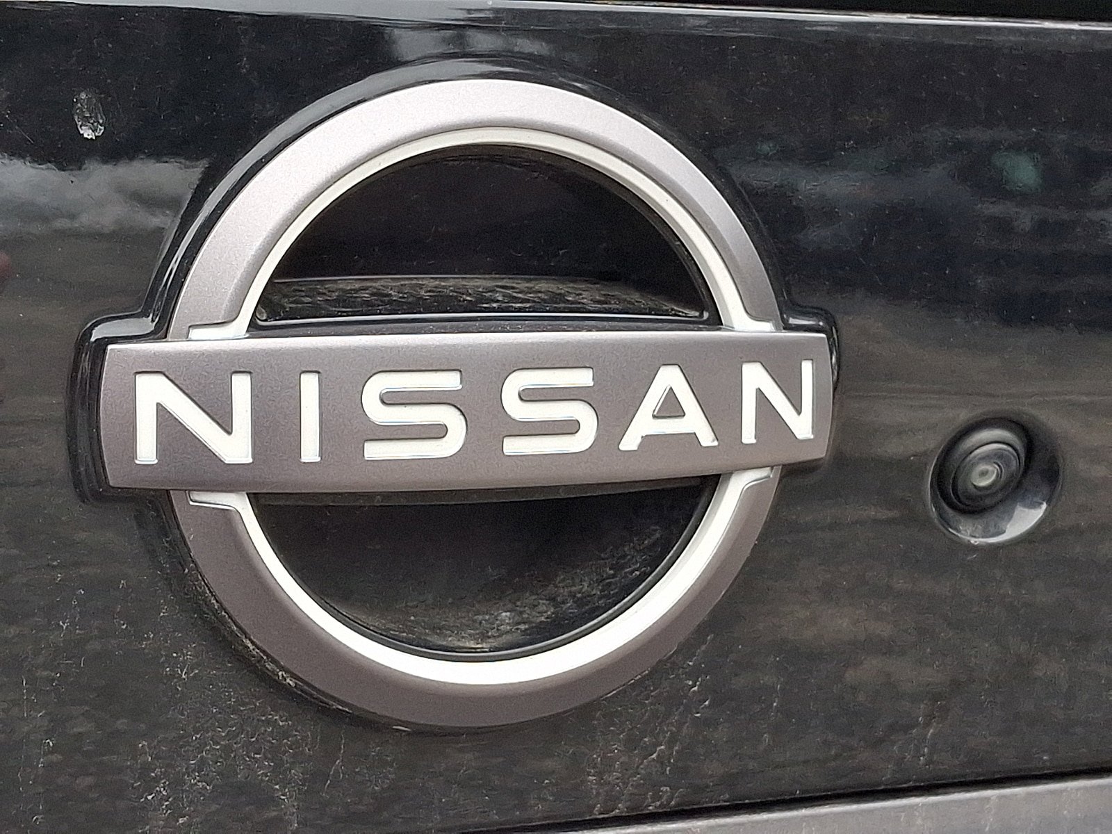 Certified 2023 Nissan Z w/ Floor Mat Package (L93) image 30