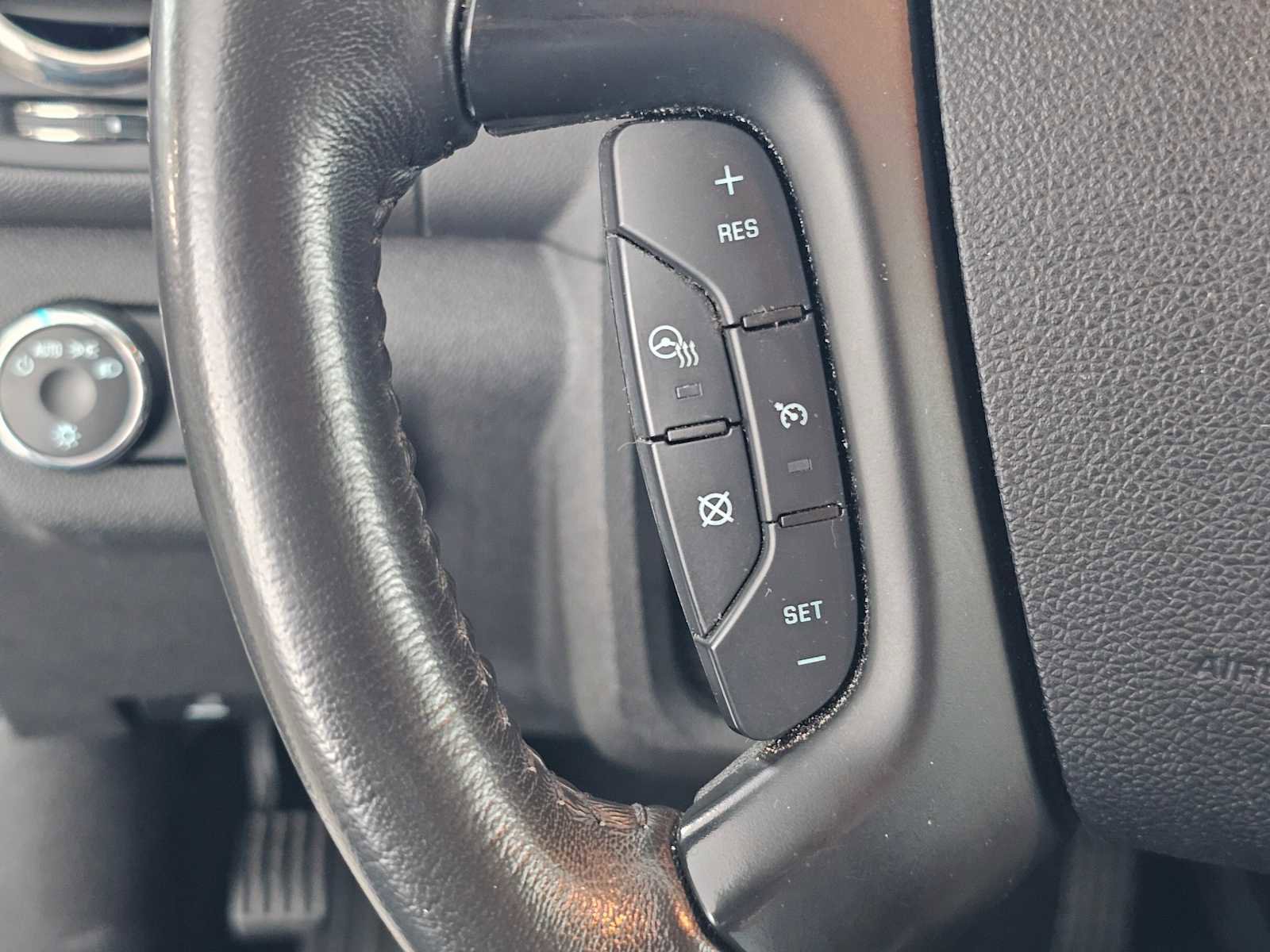 Used 2017 Buick Enclave Premium image 29