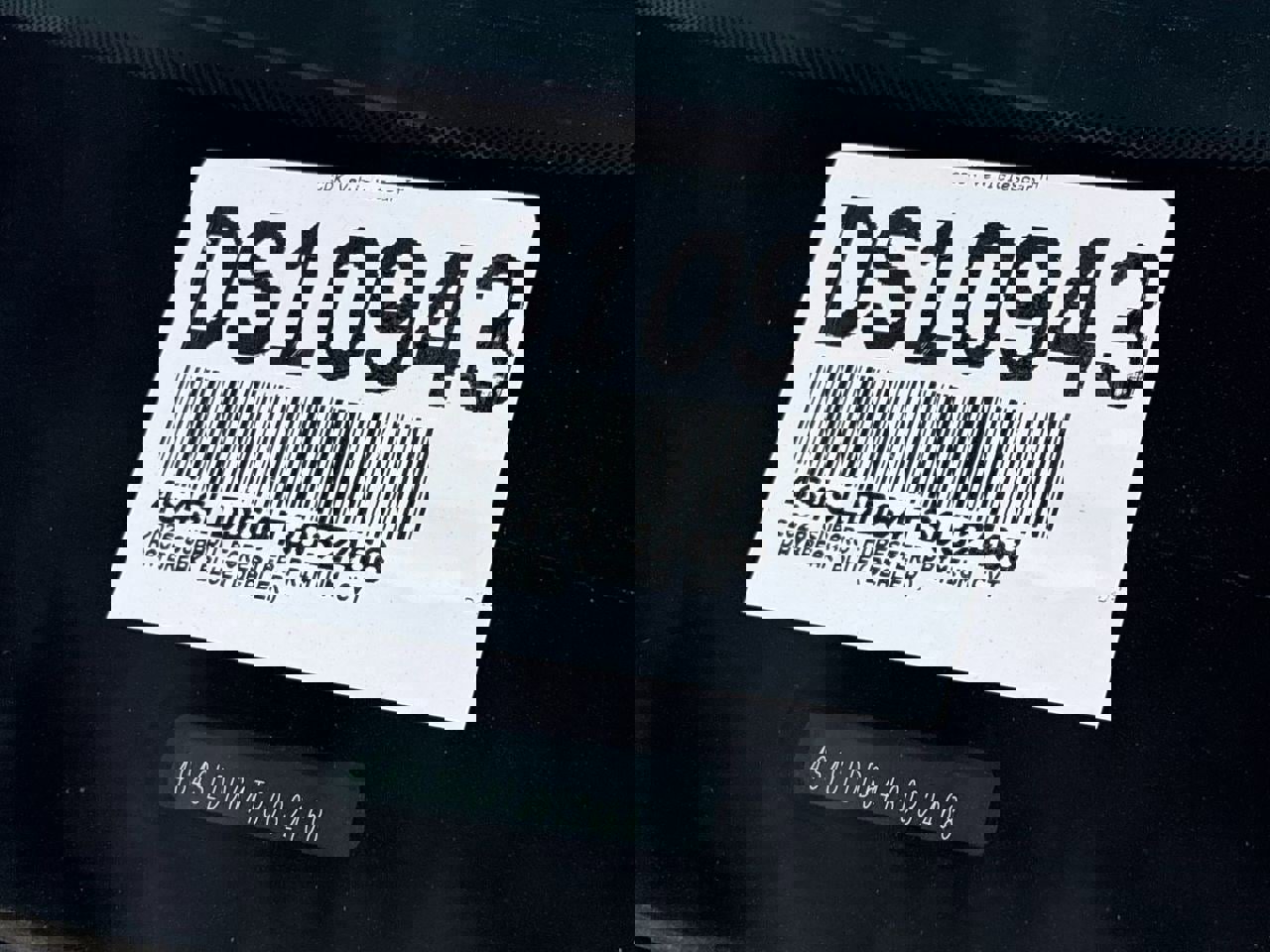 New 2026 Subaru Forester Premium AWD/4WD image 30