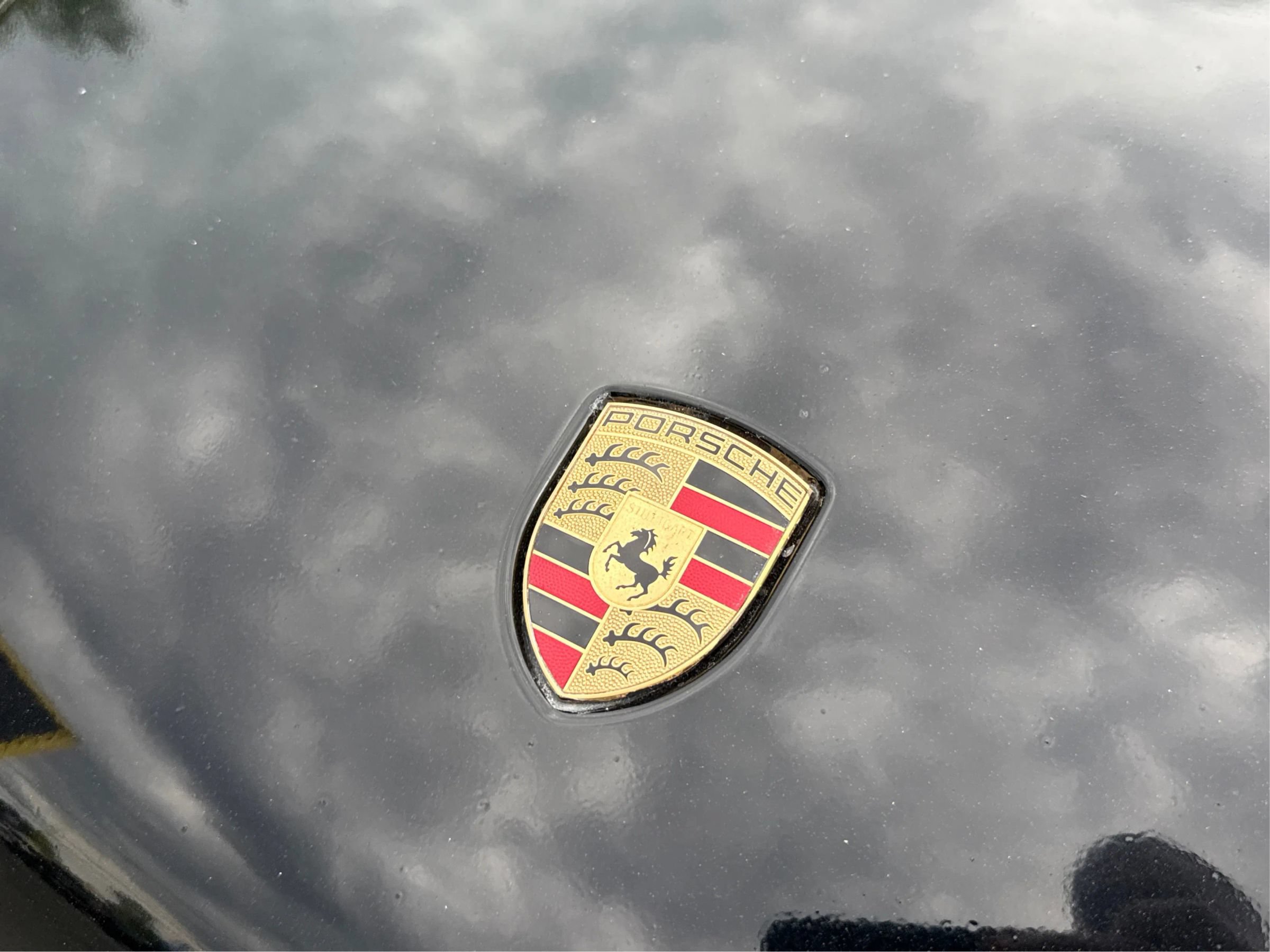 Used 2018 Porsche Macan Sport Edition AWD/4WD image 30