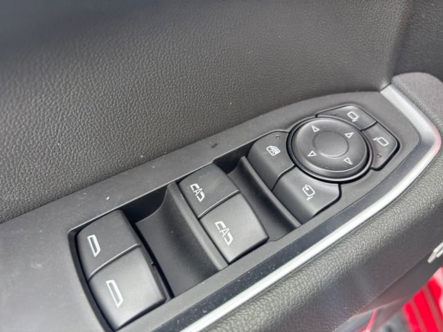 New 2026 GMC Sierra 1500 SLT w/ SLT Premium Plus Package image 12