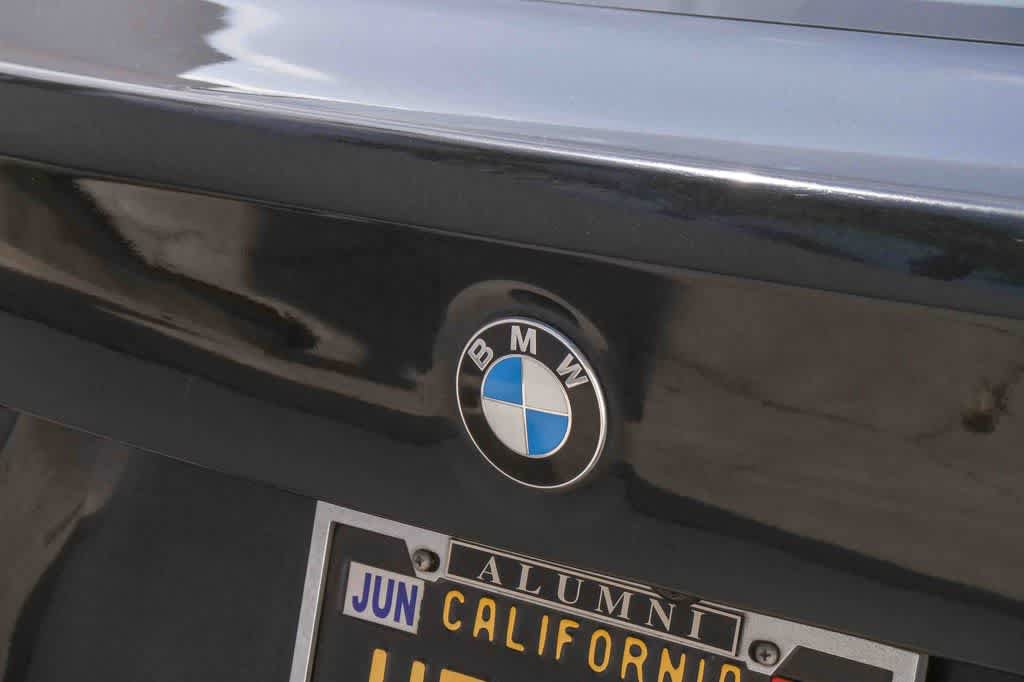 Used 2016 BMW 435i Gran Coupe RWD image 11