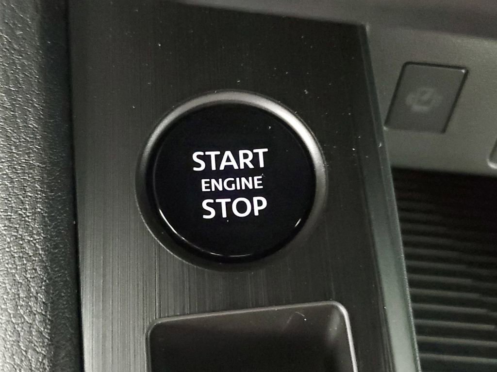 New 2026 Nissan Kicks SV w/ SV Premium Package image 20