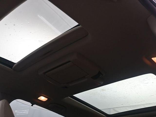 Used 2019 Honda Pilot Elite image 9