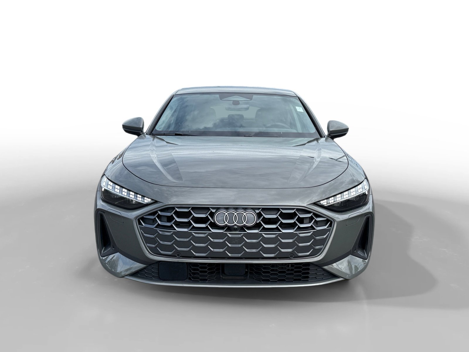 Certified 2025 Audi A5 2.0T Premium Plus Sedan w/ Premium Plus image 15