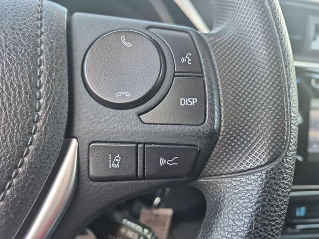 Used 2019 Toyota Corolla LE FWD image 20