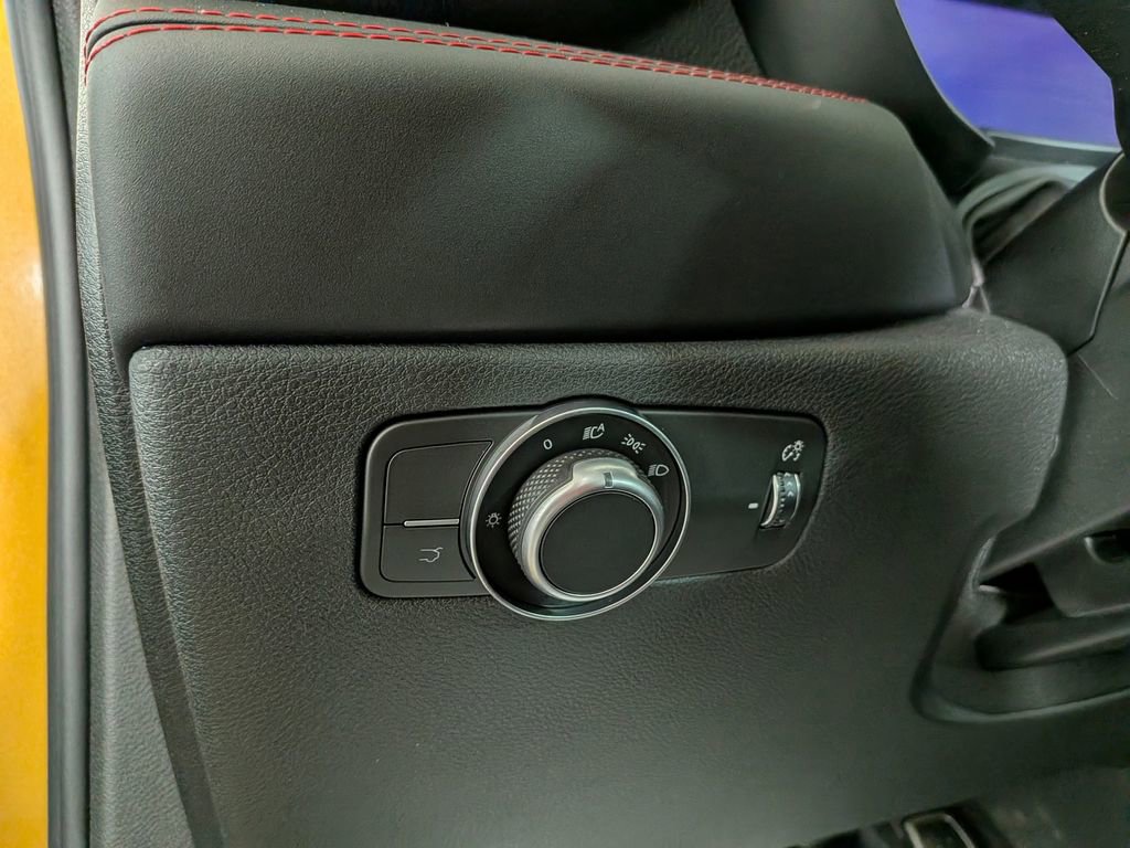 Used 2023 Dodge Hornet GT Plus w/ Track Pack image 22