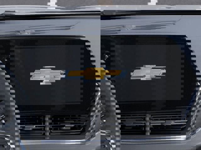 New 2025 Chevrolet Trax LT w/ Driver Confidence Package image 20