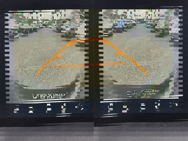 Certified 2023 Acura RDX FWD w/ Technology Package image 32