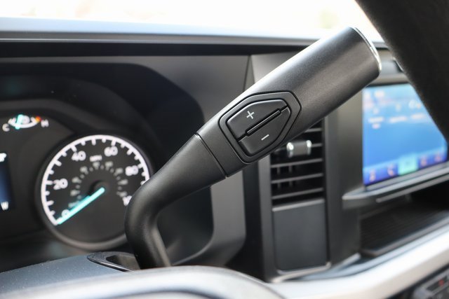 New 2026 Ford F250 XL w/ XL Driver Assist Package image 26