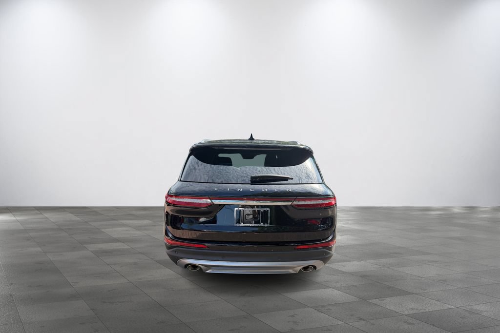 Used 2024 Lincoln Corsair Reserve FWD image 5