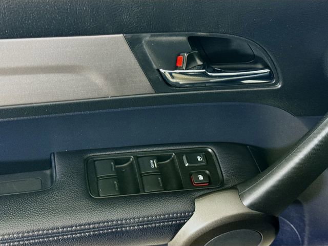 Used 2011 Honda CR-V EX-L image 16