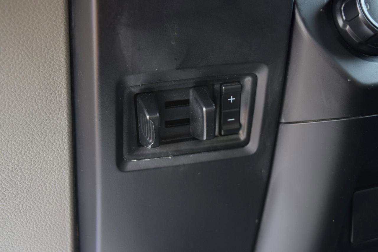 Used 2017 Ford F150 XL w/ XL Power Equipment Group AWD/4WD image 24