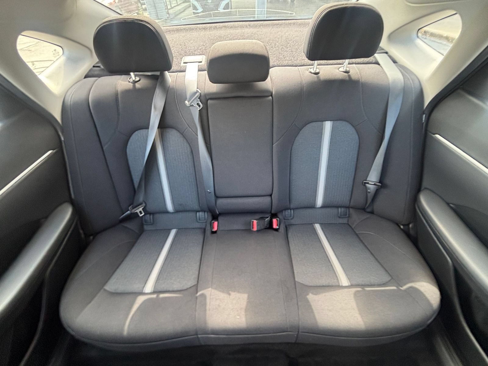 Used 2025 Hyundai Sonata SEL FWD image 39
