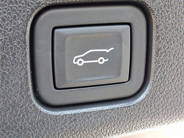 Used 2024 GMC Acadia Denali w/ LPO, Floor Liner Package image 26