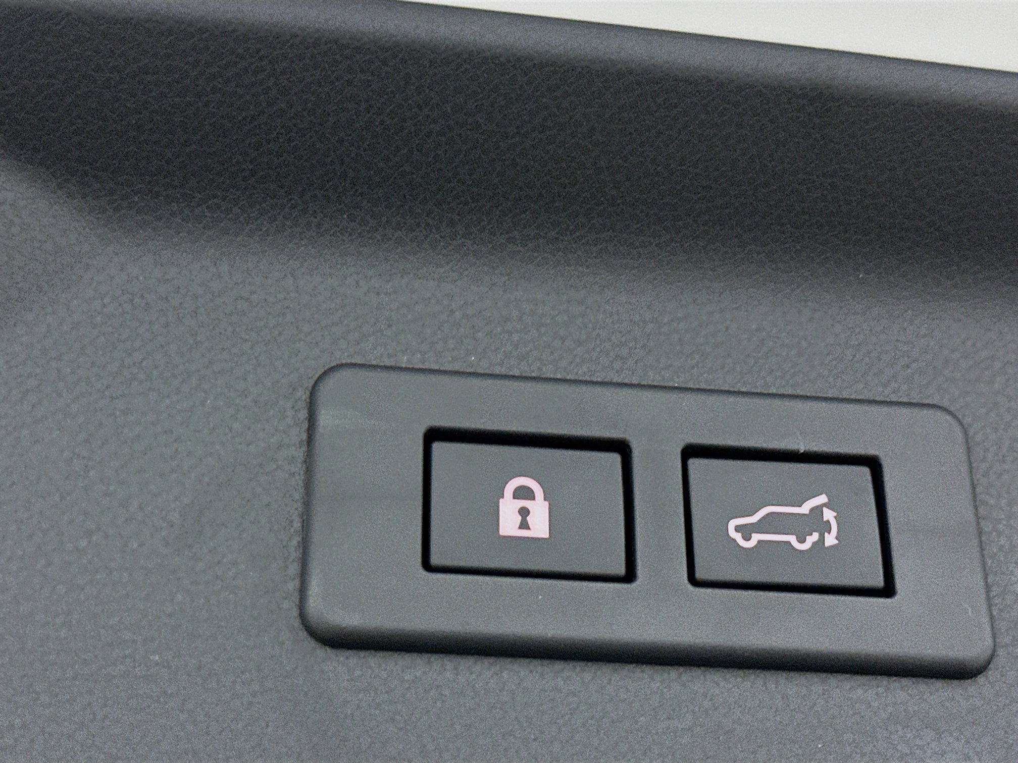 Used 2025 Subaru Forester Sport image 31