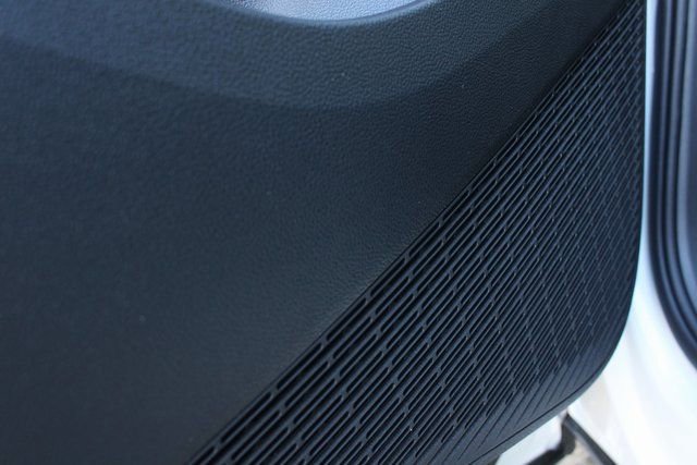 New 2026 Volkswagen Atlas SE image 8