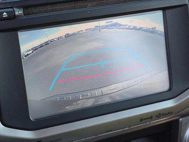 Used 2016 Toyota 4Runner SR5 RWD image 12