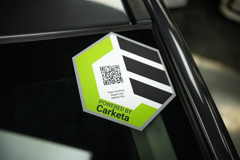 Used 2019 Subaru Ascent Premium AWD/4WD image 25