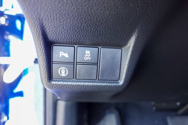 Used 2022 Honda Civic Touring image 16