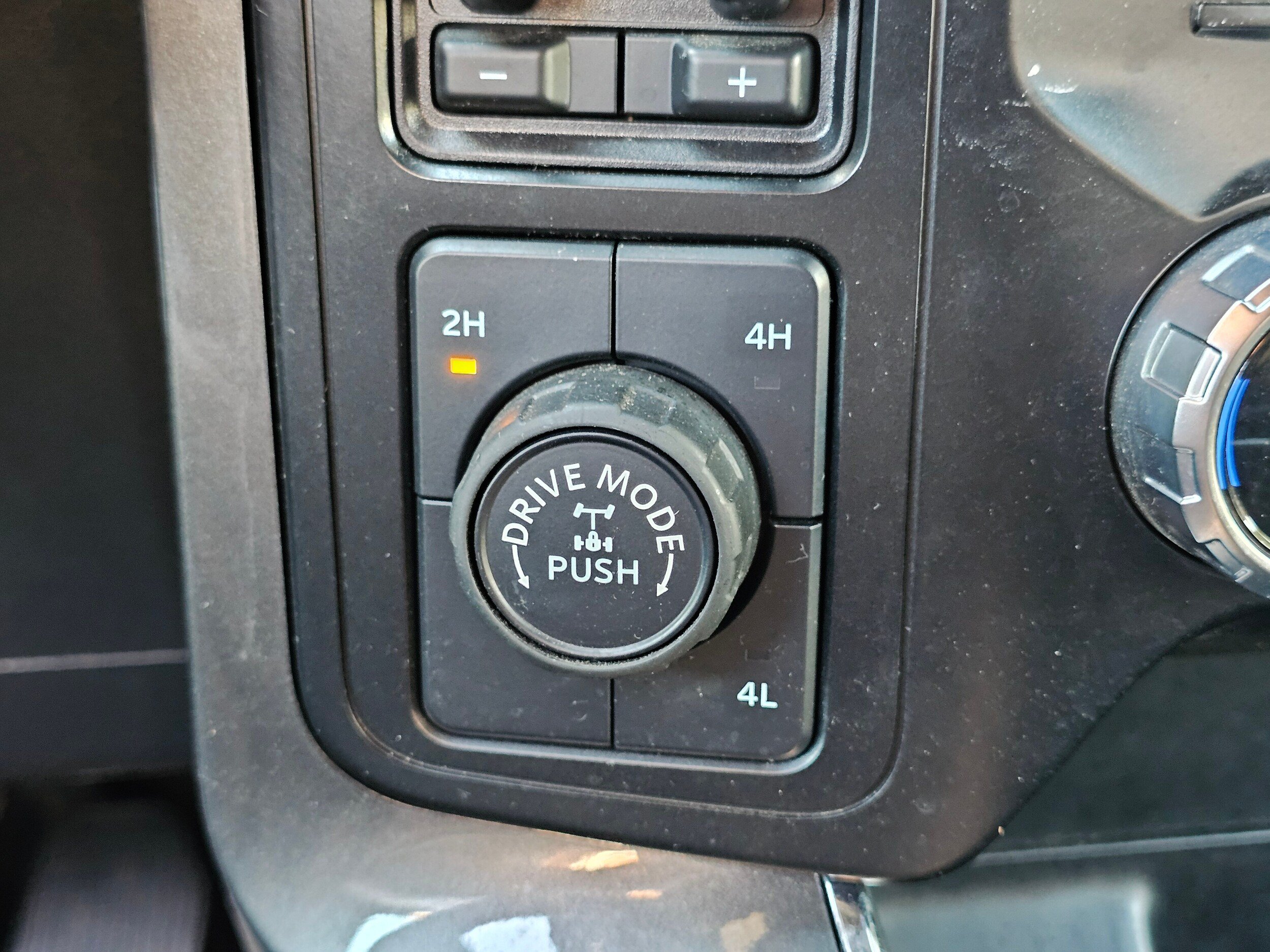 Certified 2023 Ford F150 XLT w/ Equipment Group 302A High AWD/4WD image 29