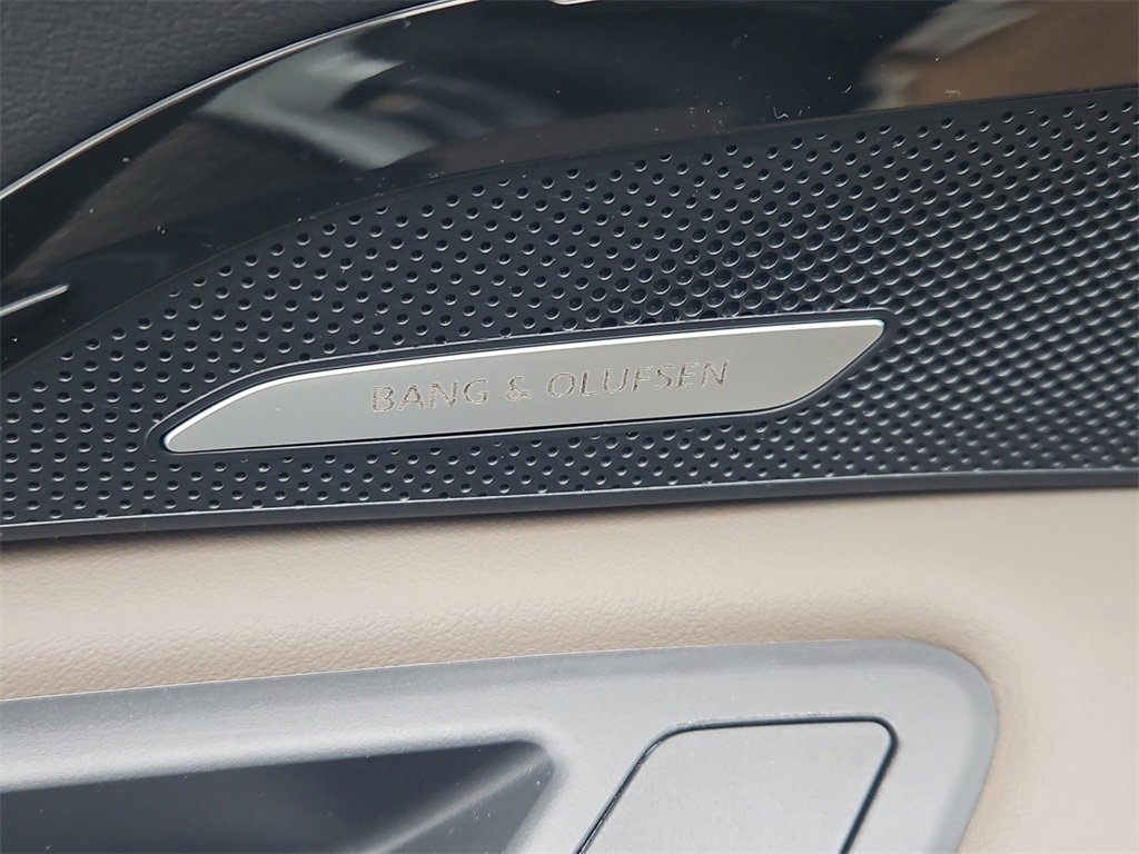 New 2025 Audi Q5 Premium Plus image 13