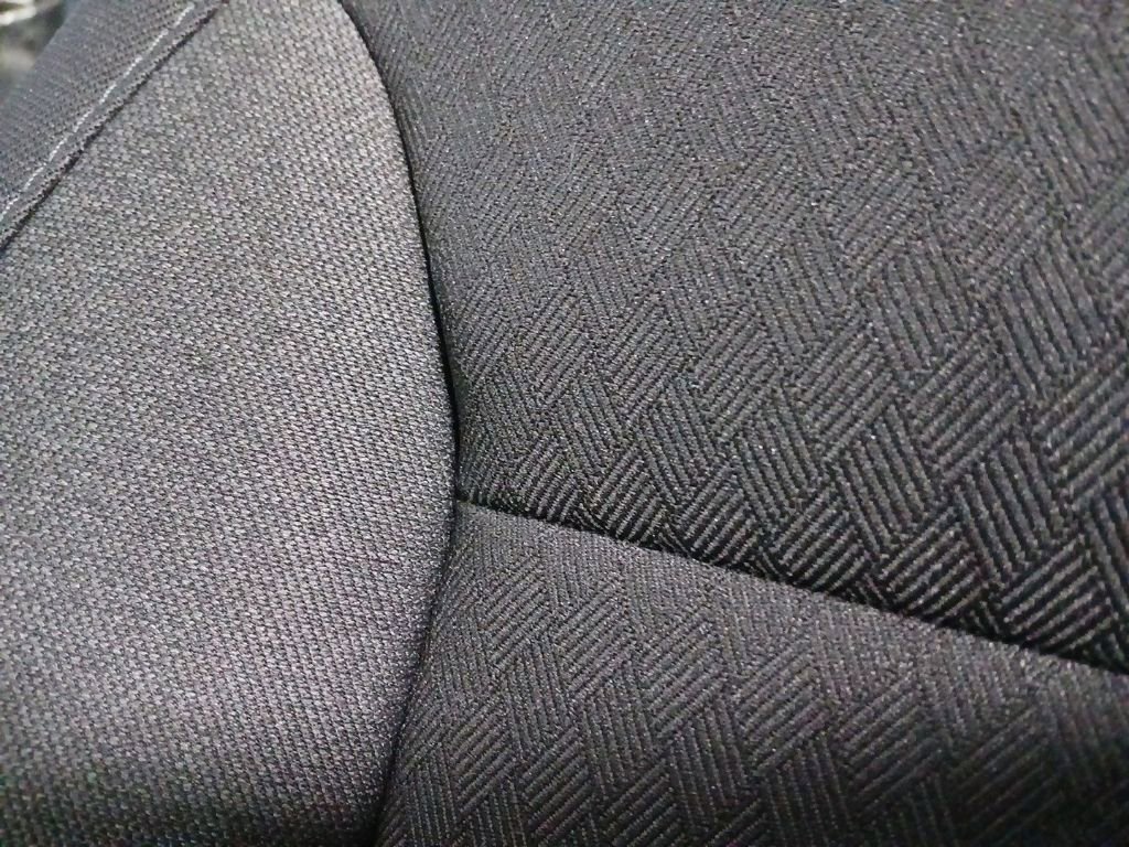 New 2026 Chevrolet Silverado 1500 RST w/ Redline Edition image 37