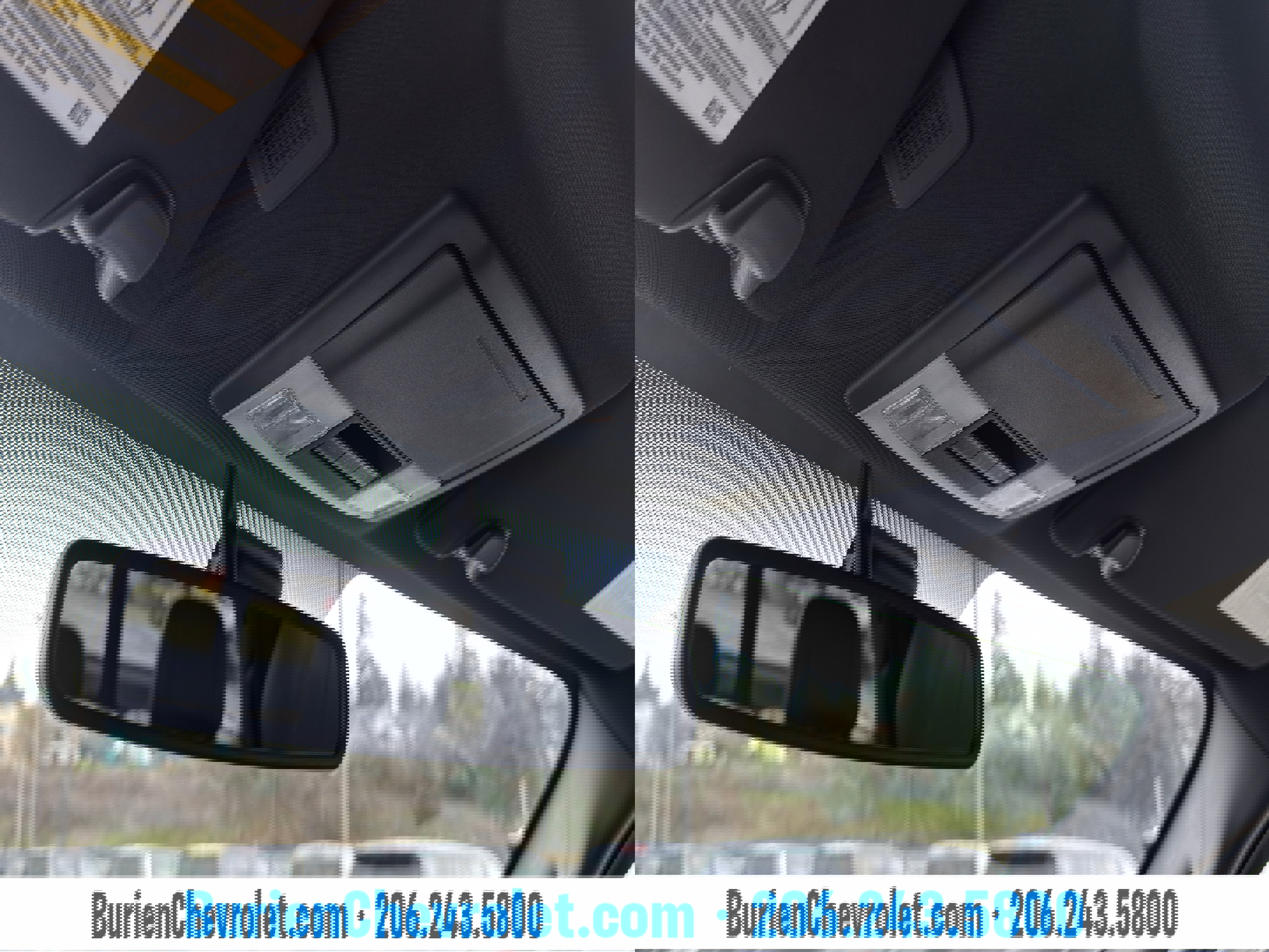 Used 2014 Ford F150 Limited image 14