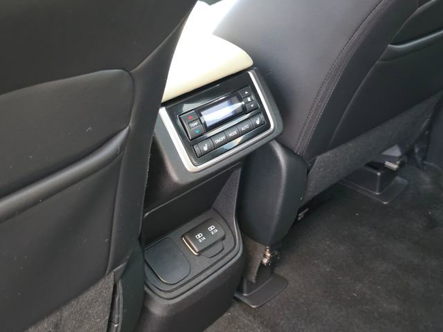 Used 2020 Subaru Ascent Limited w/ Technology Package image 23