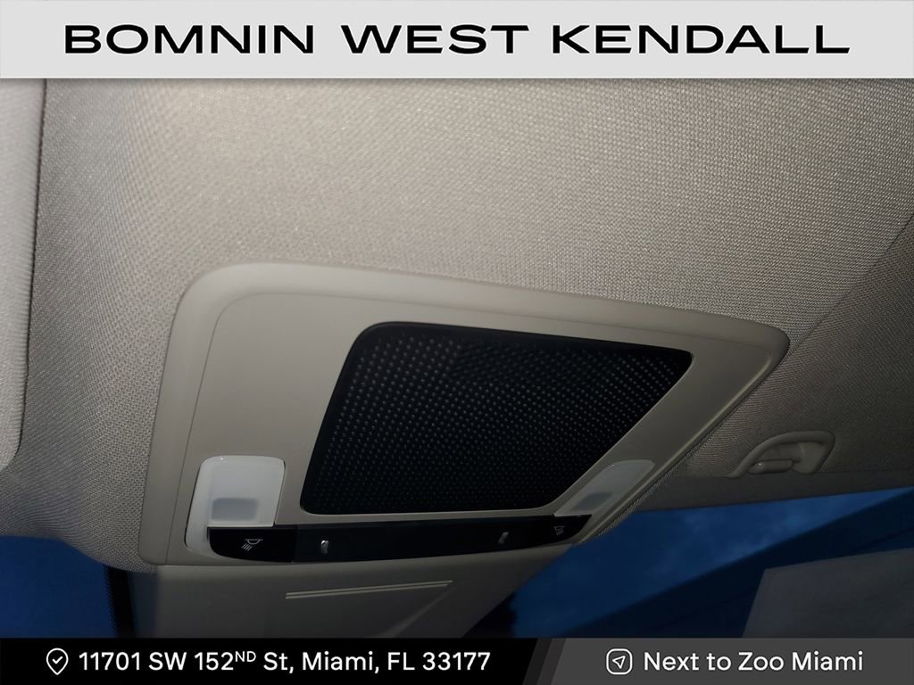 Used 2023 Honda Civic LX image 25