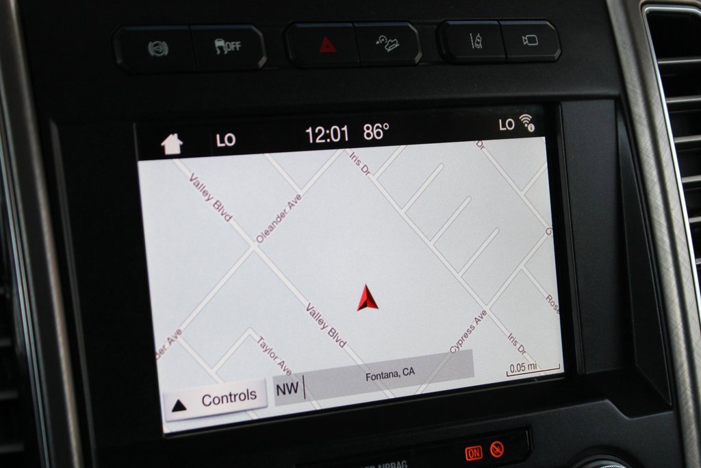 Used 2019 Ford F450 Limited image 36