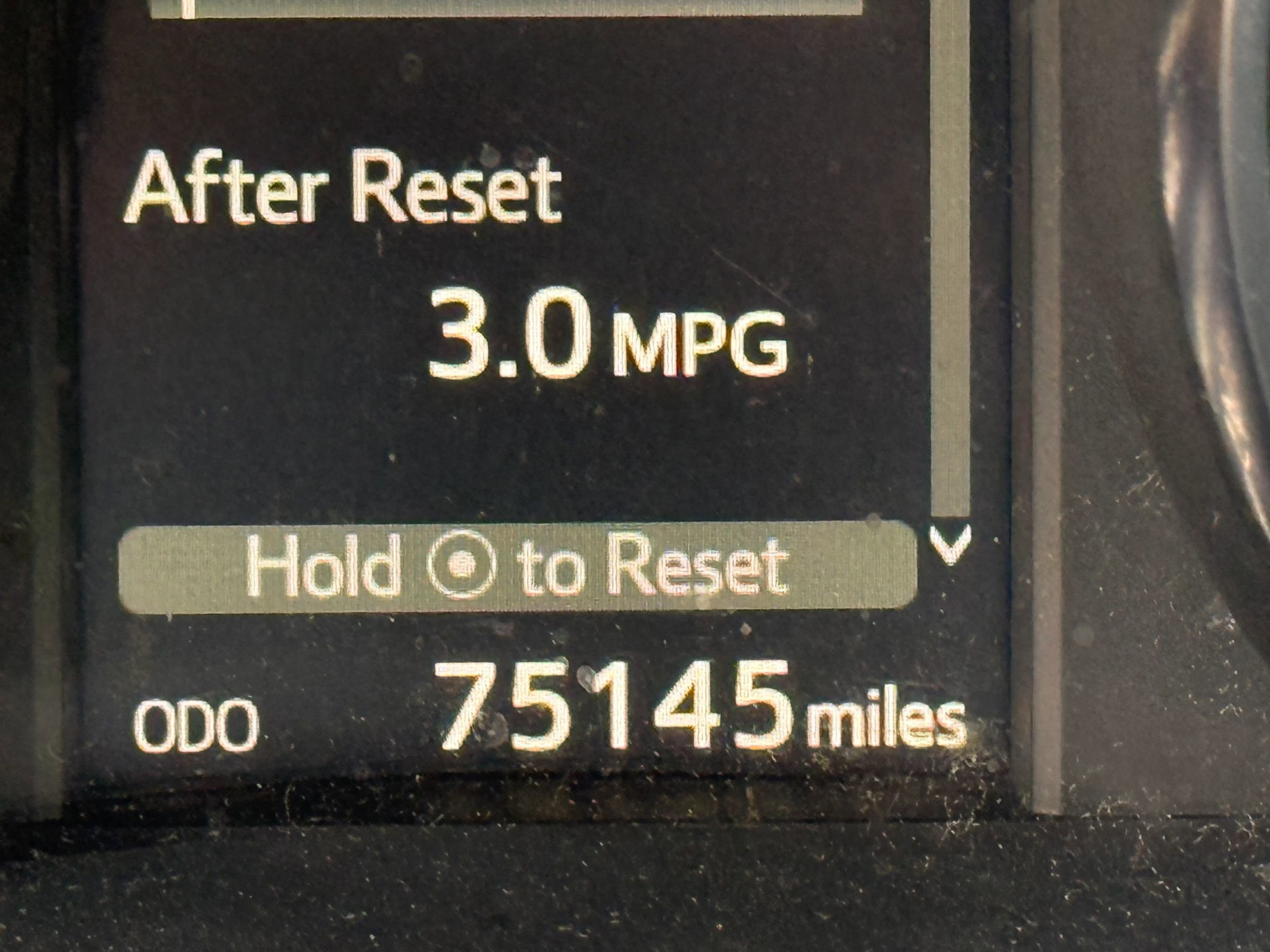 Used 2016 Scion iM image 26