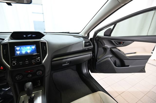 Used 2021 Subaru Impreza Premium image 25