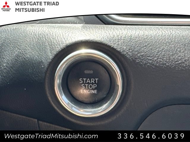 Used 2022 MAZDA CX-5 AWD 2.5 S image 14