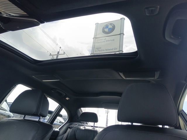 Used 2018 BMW 740i RWD image 26