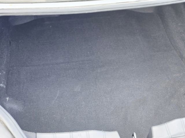 Used 2019 Chevrolet Camaro LS image 26