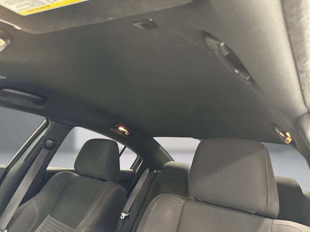 Used 2023 Dodge Charger SXT RWD image 17