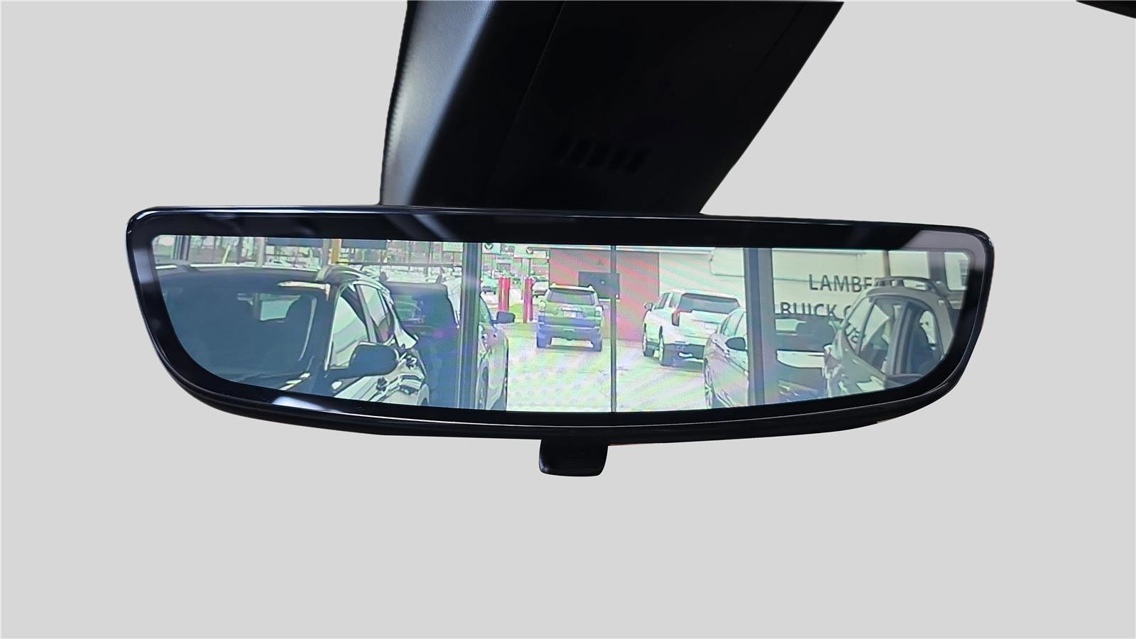 Used 2025 Cadillac XT6 Premium Luxury w/ Technology Package image 27