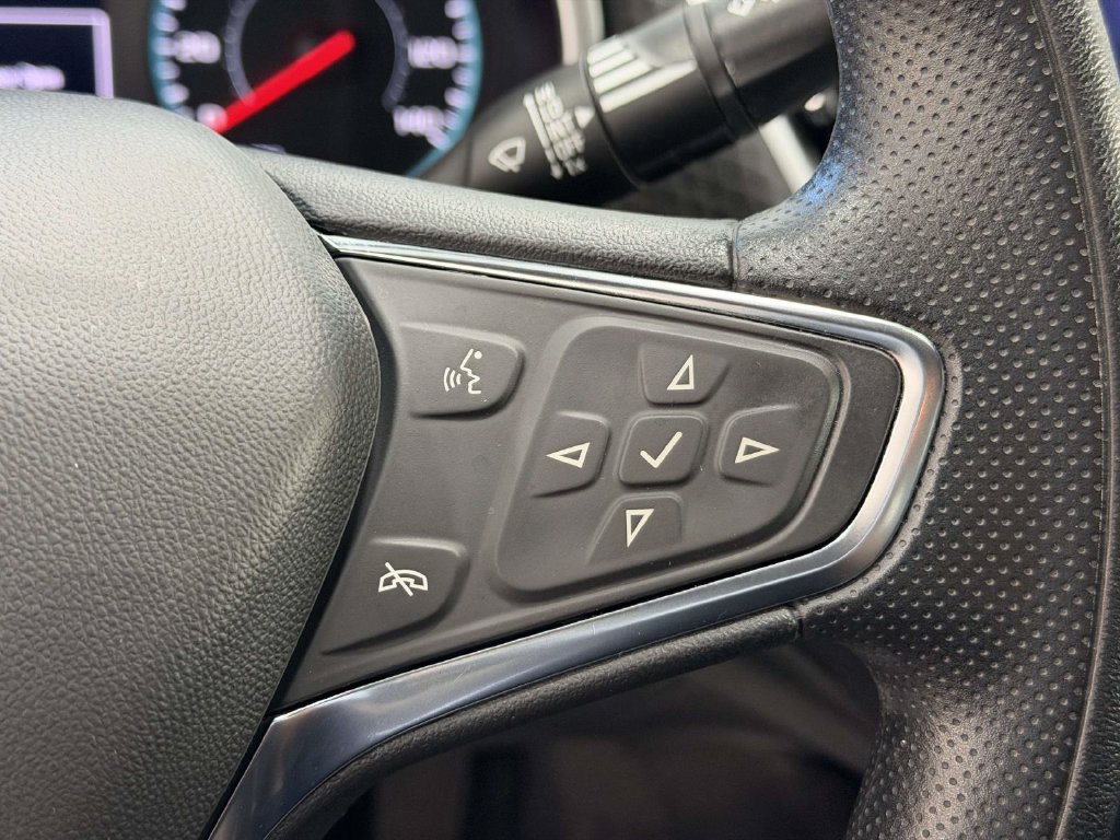 Used 2024 Chevrolet Malibu LT FWD image 26