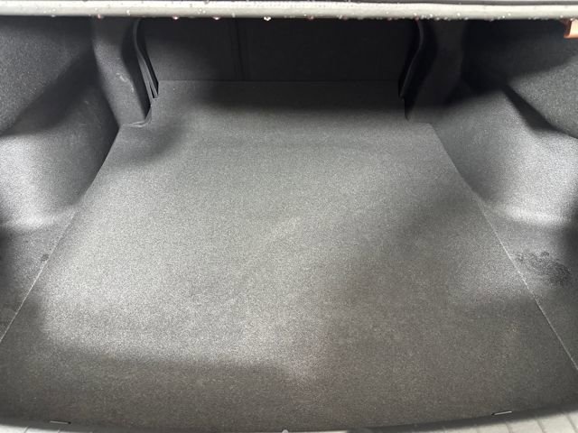 Certified 2025 Hyundai Sonata SE image 45