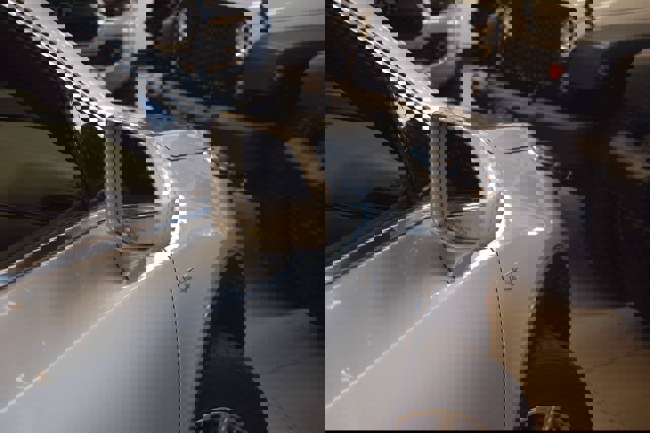 Used 2020 Cadillac XT4 Premium Luxury FWD image 25