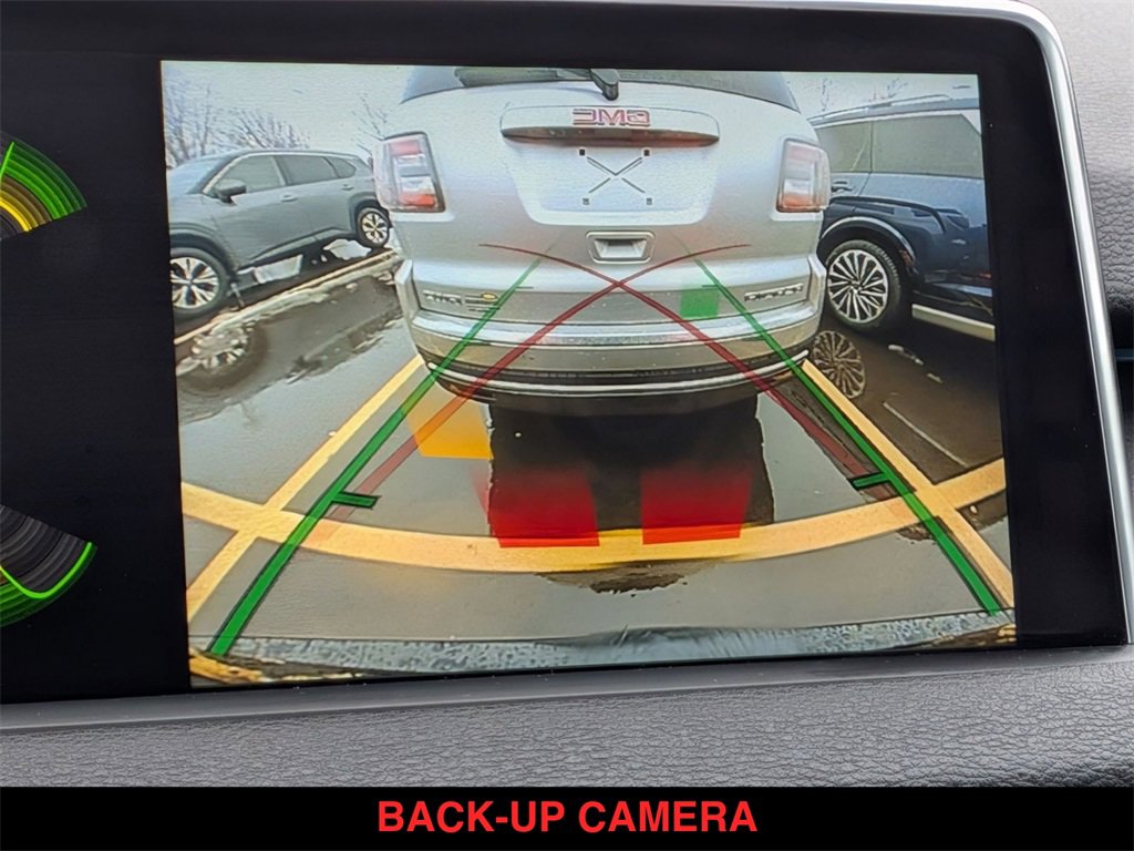 Used 2018 BMW X5 xDrive35i image 23