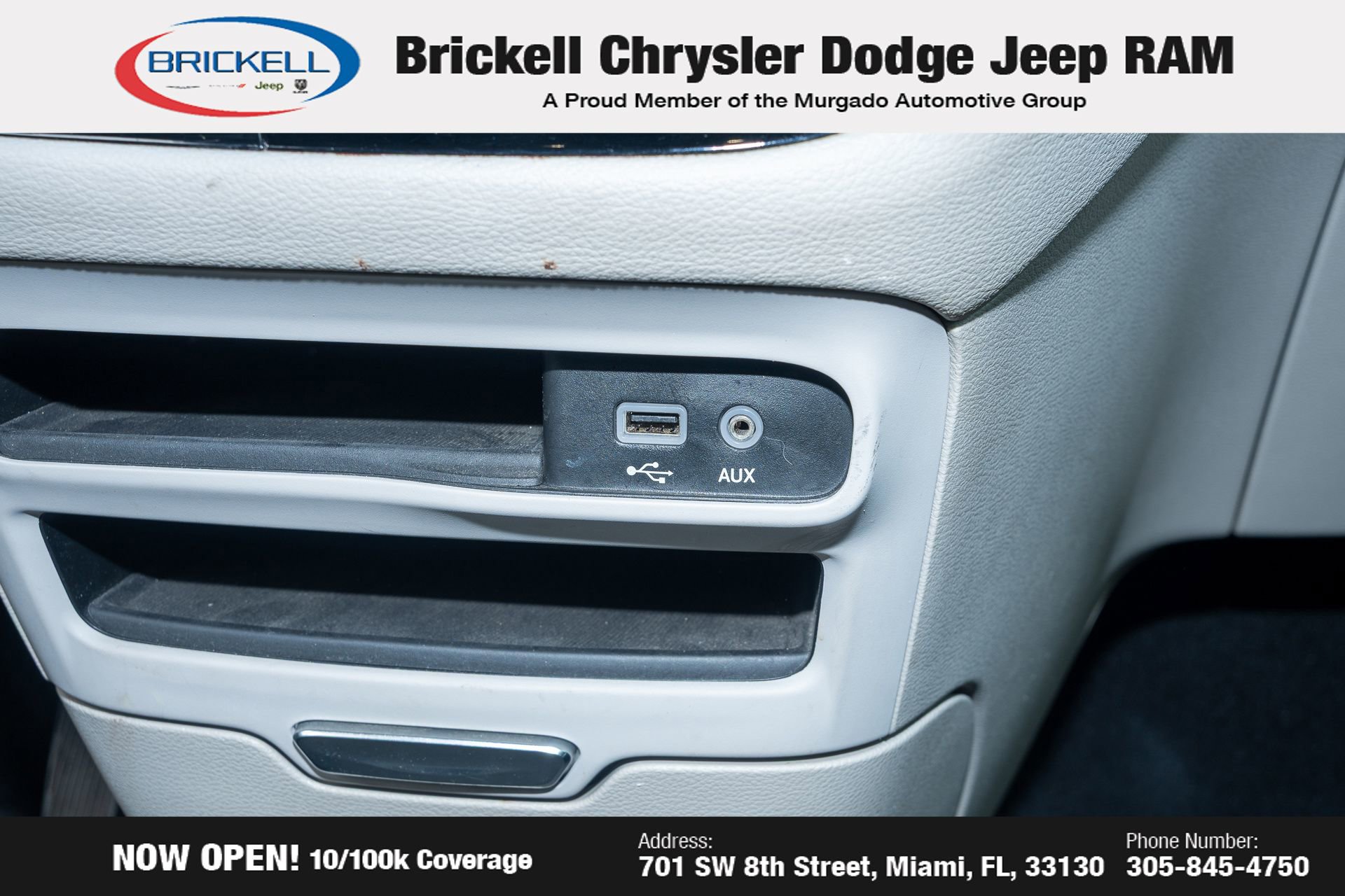 Used 2020 Chrysler Pacifica Limited w/ Advanced Safetytec Group image 22