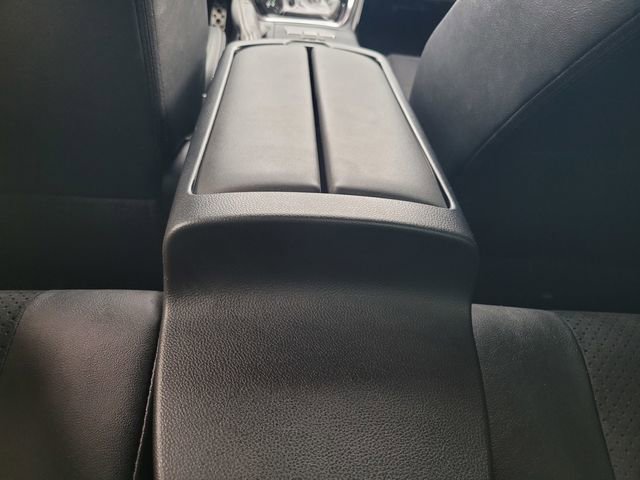 Used 2025 Toyota GR86 Premium w/ ALL Weather Mat Package (TMS) image 17