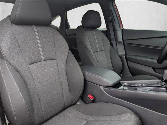 Used 2024 Honda Accord Sport image 20