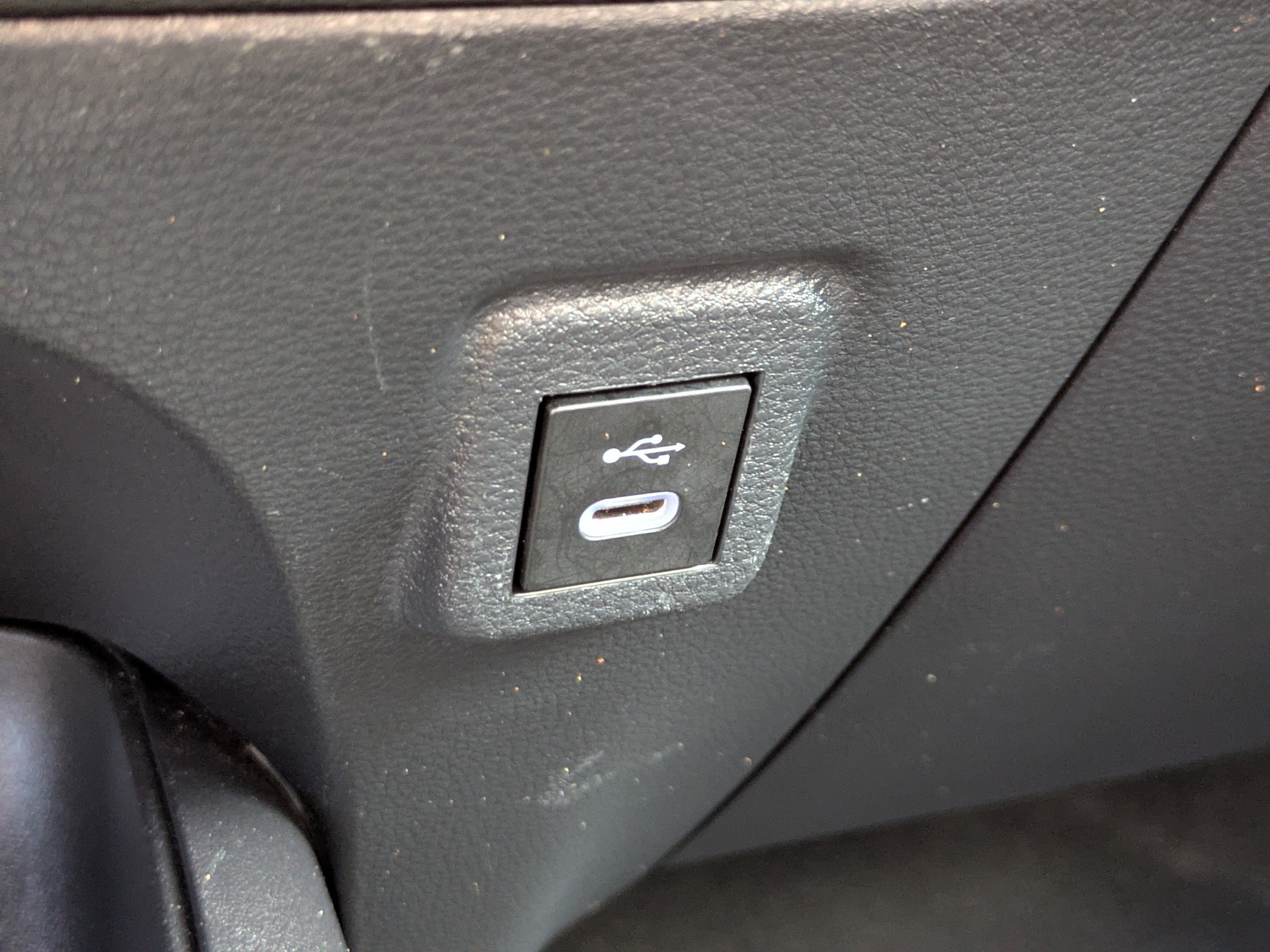 Used 2024 Toyota Corolla LE FWD image 24